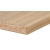 Blat kuchenny D3025 DĄB SONOMA